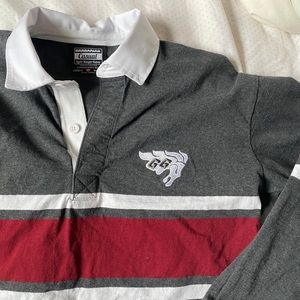 uOttawa geegees crop